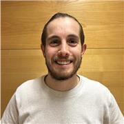 Profesor titulado de Ed. Primaria imparte clases presenciales y/o online